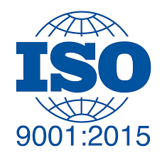 دورة جديدةتطبيق نظام إدارة الجودة ISO 9001:2015
